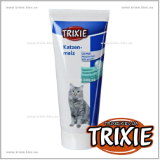 Солод для котов TRIXIE (Вес: 240гр)