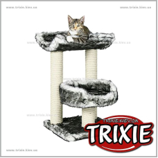 Домик для кошки TRIXIE - Isaba Домик для кошки TRIXIE - Isaba