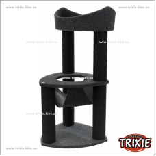 Драпак TRIXIE - Felipe (110 см 56 х 57 х 11 см) Драпак TRIXIE - Felipe (110 см 56 х 57 х 11 см)