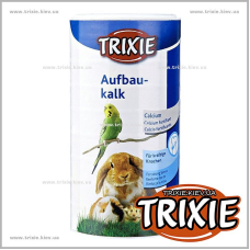 Кальцый для птиц и грызунов TRIXIE Кальцый для птиц и грызунов TRIXIE