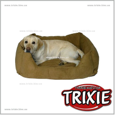 Лежак для собак Trixie - Jacky