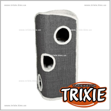 Домик-Башня для кошек TRIXIE-Ciro
