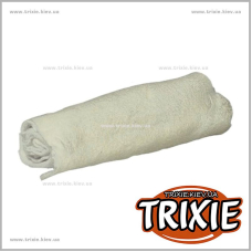 Палочки для собак TRIXIE - Denta Fun (Вес: 65гр, Размер: 11см)