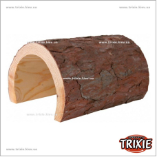Пещера для рептилий TRIXIE Пещера для рептилий TRIXIE