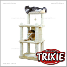 Домик для кошки TRIXIE - Belinda