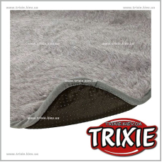 Подстилка для собак TRIXIE - Thermo (Размер: 75х50см)