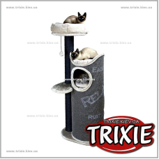 Домик для кошки TRIXIE - Juana Домик для кошки TRIXIE - Juana