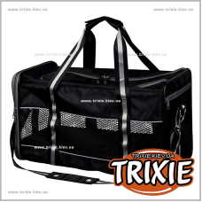 Сумка для собак TRIXIE - Mick Сумка для собак TRIXIE - Mick
