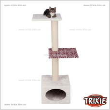 Домик для кошки Cleto TRIXIE Домик для кошки Cleto TRIXIE