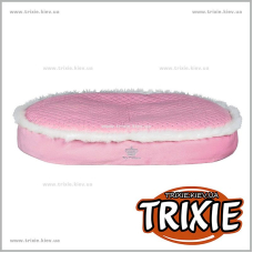 Матрац для собак TRIXIE - My Princess (Размер: 80х60см)