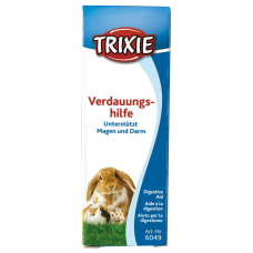 Капли от диарреи для грызунов TRIXIE