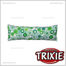 Подушка для кошки TRIXIE Подушка для кошки TRIXIE