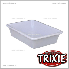 Туалет для кошки TRIXIE Туалет для кошки TRIXIE