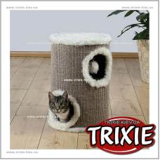 Домик-башня для кошки TRIXIE - Edorado Домик-башня для кошки TRIXIE - Edorado
