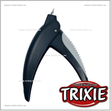 Кусачки-Гильотина TRIXIE