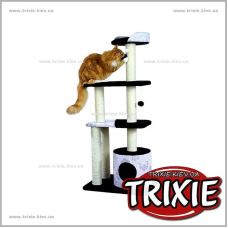 Домик для кошки TRIXIE - Gaspard Домик для кошки TRIXIE - Gaspard