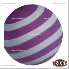 Мячи для собак TRIXIE