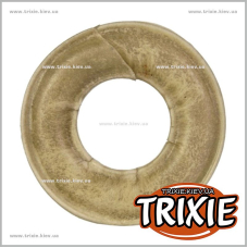 Кольца пресcованные для собак TRIXIE (Вес: 60гр)