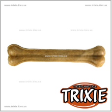 Кость прессованная для собак TRIXIE (Размер: 32см)