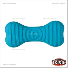 Кость для собак TRIXIE