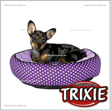Лежак для собак TRIXIE - Lilo