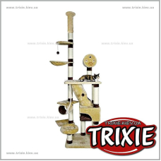 Домик для кошки TRIXIE - Belorado