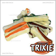Мини косточки для собак TRIXIE - DoggyBits