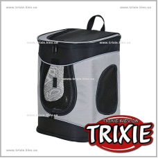 Рюкзак-переноска для кошки  TRIXIE - Timon