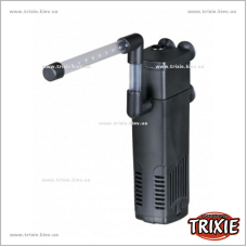 Фильтр для аквариума TRIXIE (M200 5W)