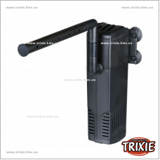 Фильтр для аквариума TRIXIE (M700 10W)
