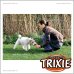 Игрушка для собак TRIXIE - Long-Mot мини