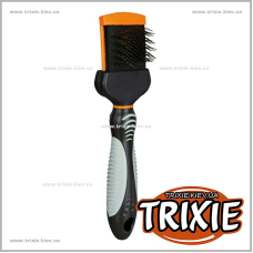 Пуходерка TRIXIE (Размер: 5х20см.)