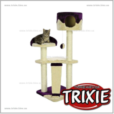 Домик для кошки TRIXIE - Carla