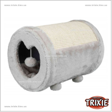 Драпак-ролл TRIXIE (27 × 39 см) Драпак-ролл TRIXIE (27 × 39 см)
