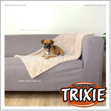 Покрывало для собак TRIXIE - Cosy