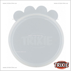 Крышки  TRIXIE (Размер: 7,6см)