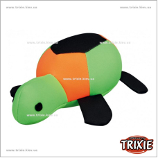 Игрушка для собак TRIXIE Aqua Toy
