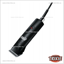 Набор для стрижки TRIXIE ANDIS AGC-2 (35Вт)