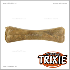 Кость прессованная для собак TRIXIE (Размер: 22см)