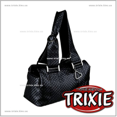 Сумка-переноска для кошки TRIXIE - Larina
