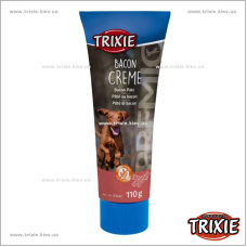 Паста для собак TRIXIE PREMIO