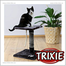 Домик для кошки TRIXIE - Viana Домик для кошки TRIXIE - Viana
