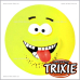 Мячи-рожицы  для собак TRIXIE