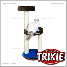Домик для кошки TRIXIE - Lugo Домик для кошки TRIXIE - Lugo