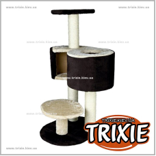 Домик для кошки  TRIXIE - Elvio
