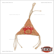 Игрушка для котов TRIXIE