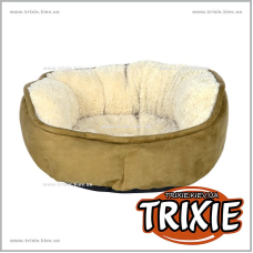 Лежак для собак TRIXIE - Othello