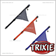 Ошейник для кошки TRIXIE - Necki