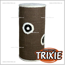 Домик-Башня для кошек TRIXIE-Vitus