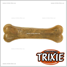 Косточка для собак TRIXIE (Размер: 22cм,  Вес: 230г)